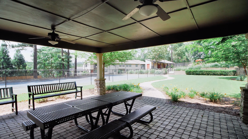 0 Apartments for Rent at Branchwater in Birmingham, AL